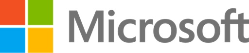 Logo. Kredit: Microsoft.