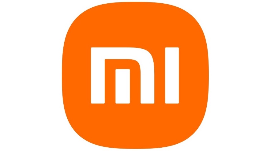 Logo. Kredit: Xiaomi.