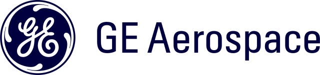 Logo. Kredit: GE Aerospace.