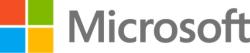 Logo. Kredit: Microsoft.