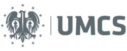 Logo. . Kredit: UMCS.