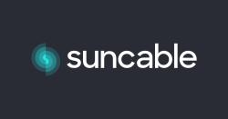 Logo. Kredit: SunCable.