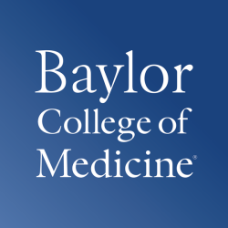 Logo. Kredit: Baylor College of Medicine.