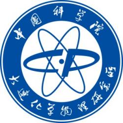 Logo. Kredit: Dalian Institute of Chemical Physics.